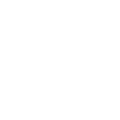 Chaffee NY Pest Control Pros